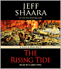 The Rising Tide: A Novel of World War II