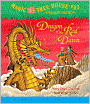 Dragon of the Red Dawn (Magic Tree House Series #37)