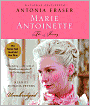 Marie Antoinette: The Journey