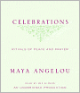 Celebrations: Rituals of Peace and Prayer