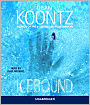 Icebound