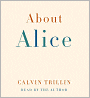 About Alice