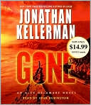 Gone (Alex Delaware Series #20)
