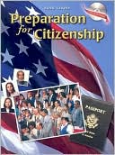 Preparation for Citizenship