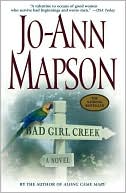 Bad Girl Creek