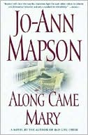 Along Came Mary
