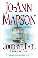 Goodbye, Earl