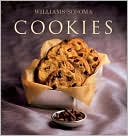 Cookies (Williams-Sonoma Collection Series)