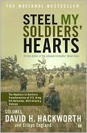 Steel My Soldiers' Hearts: The Hopeless to Hardcore Transformation of 4th Battalion, 39th Infantry, United States Army, Vietnam