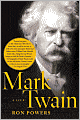 Mark Twain: A Life