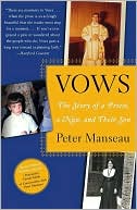 Vows: The Story of a Priest, a Nun, and Their Son