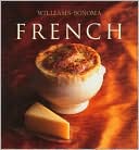 French (Williams-Sonoma Collection)