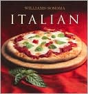 Italian (Williams-Sonoma Collection)