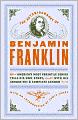 The Autobiography of Benjamin Franklin