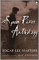 Spoon River Anthology