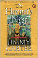 The Hornet's Nest: A Novel of the Revolutionary War