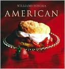 American (Williams-Sonoma Collection Series)