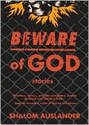 Beware of God