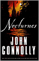 Nocturnes