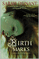 Birth Marks (A Hannah Wolfe Mystery)