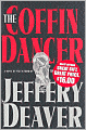 The Coffin Dancer (Lincoln Rhyme Series #2)