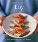 Williams-Sonoma Easy Entertaining
