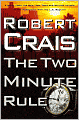 The Two Minute Rule