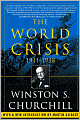 The World Crisis, 1911-1918