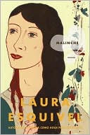 Malinche Spanish Version: Novela