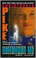 Remember Me (Remember Me Series #1)