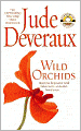 Wild Orchids