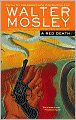 A Red Death (Easy Rawlins Series #2)