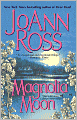 Magnolia Moon (Callahan Brothers Series #3)
