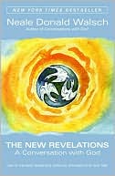 The New Revelations: A Conversation with God