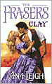 Frasers: Clay