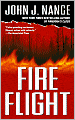 Fire Flight