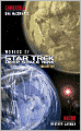 Worlds of Star Trek Deep Space Nine, Volume One: Cardassia and Andor