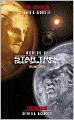 Worlds of Star Trek Deep Space Nine, Volume Three: The Dominion and Ferenginar