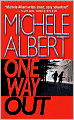 One Way Out