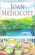 The Three Mrs. Parkers