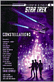 Star Trek: Constellations