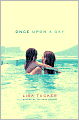 Once upon a Day