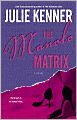 The Manolo Matrix (Codebreaker Trilogy Series #2)
