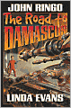 Road to Damascus