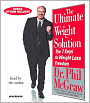 The Ultimate Weight Solution: The 7 Keys to Weight Loss Freedom
