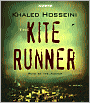 The Kite Runner