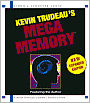 Mega Memory
