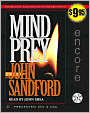 Mind Prey (Lucas Davenport Series #7)
