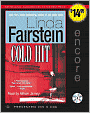 Cold Hit (Alexandra Cooper Series #3)
