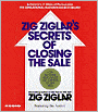 The Secrets of Closing the Sale